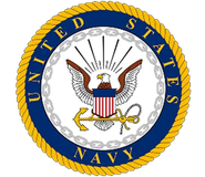 United States Navy