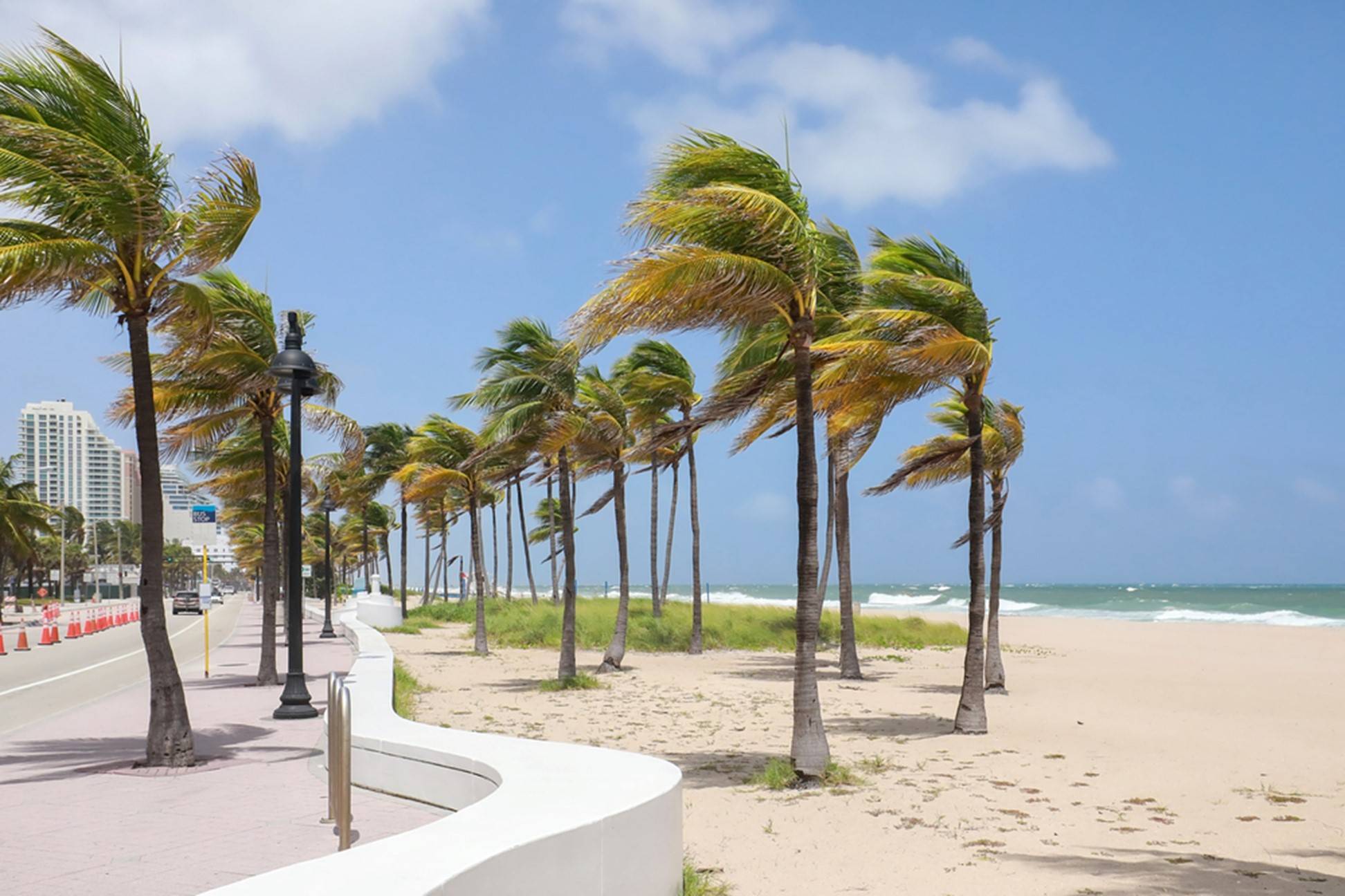 How to Prepare for Hurricane Season in Florida