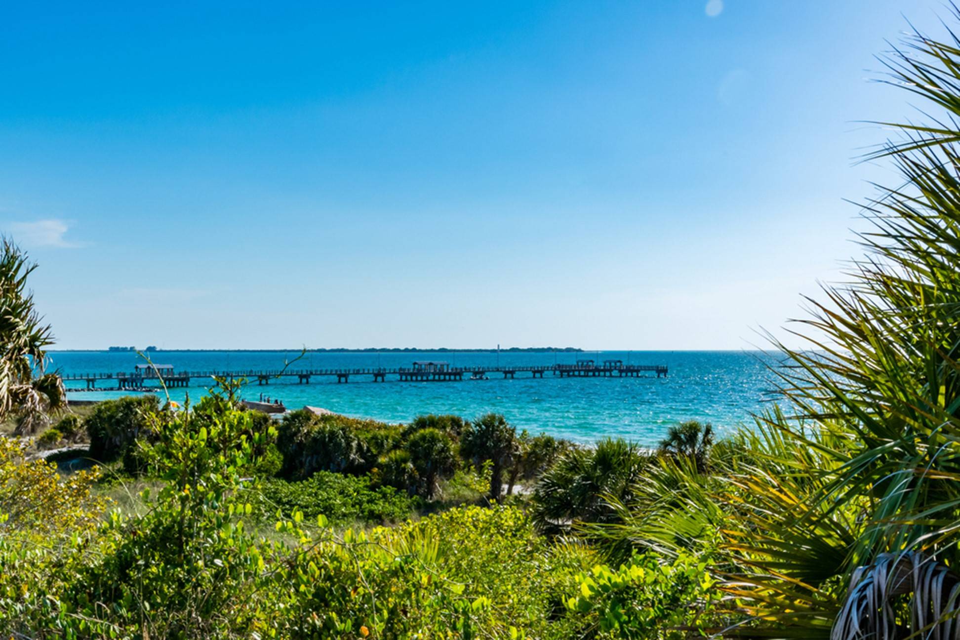 Understanding the Cost of Moving Services in Treasure Island
