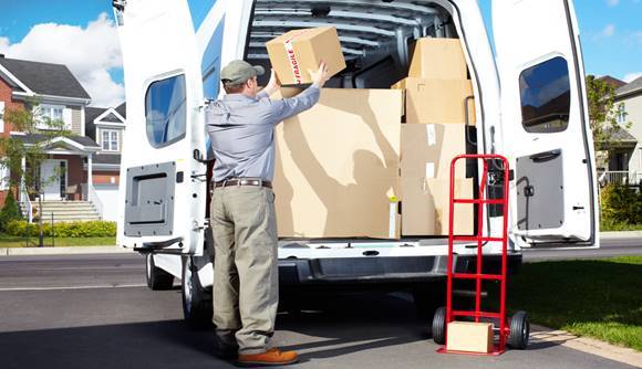What’s the Breakdown of Moving Cost in Safety Harbor, FL?