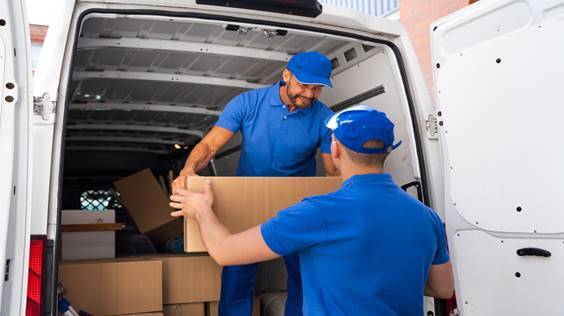 What’s the Real Moving Cost in Lakeland, FL