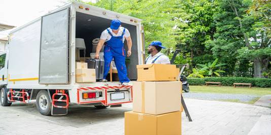 How Much Does Moving in North Port, FL Really Cost