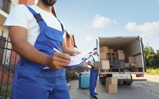 What’s the Hidden Moving Cost in Plant City, FL?