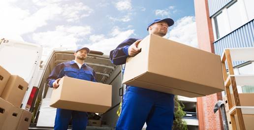 What’s the True Moving Cost in Siesta Key, FL?