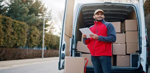 How High Can Moving Cost in Sun City Center, FL
