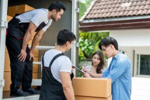 Living in Riverview: A Complete Relocation Guide