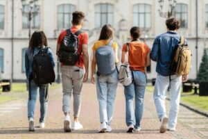 Spotlight on Schools and Education
