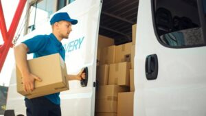 Relocating to Riverview with professionals
