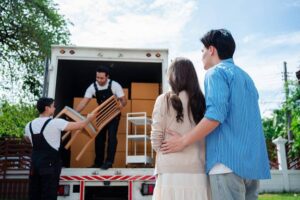 Living in Coral Gables, FL: Complete Relocation Guide