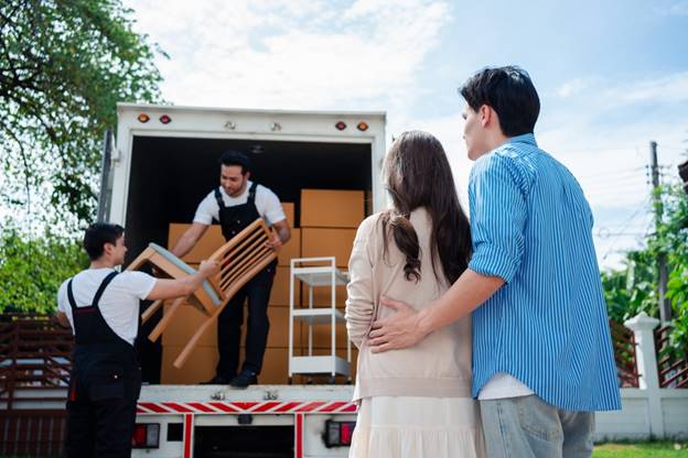 Living in Coral Gables, FL: Complete Relocation Guide