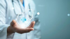Coral Gables, FL Healthcare Access