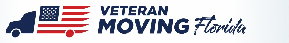 Veteran Moving Florida