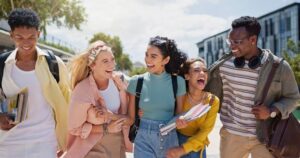 Schools and Education in Apollo Beach