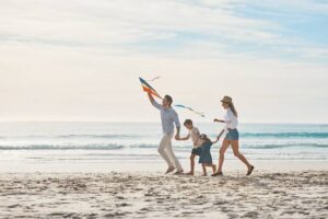 Things to Do in Apollo Beach, FL