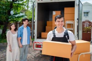 Living in Wesley Chapel: What Newcomers Need to Know