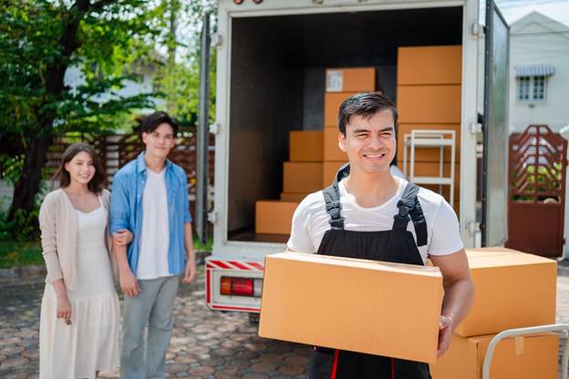 Living in Wesley Chapel: What Newcomers Need to Know