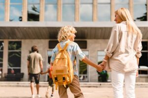 Schools in Wesley Chapel FL