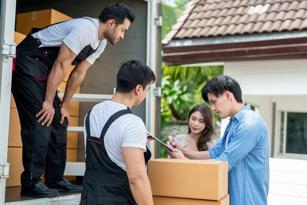 Living in Riverview: A Complete Relocation Guide