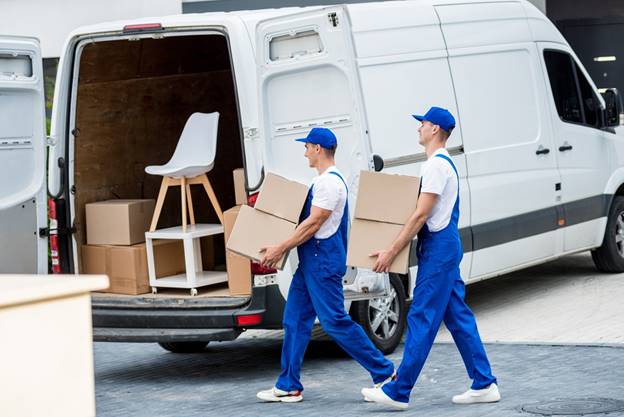 Living in Ruskin, FL: Complete Relocation Guide