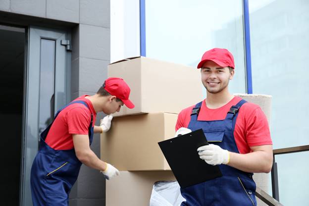 Living in Coral Gables, FL: Complete Relocation Guide